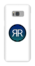 RachieRayy Samsung Phone Cases