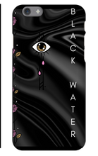 tomacinaspidell iPhone Phone Cases