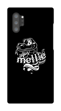 dutchmellie Samsung Phone Cases