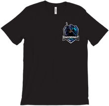 randombanbit T-Shirts