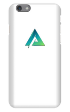 arcticrevenge iPhone Phone Cases
