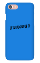 squishyyt iPhone Phone Cases