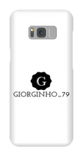 giorginho_79 custodia
