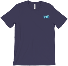 The8thOne T-Shirt VIII Diamond