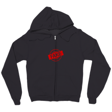 zip-up-hoodie