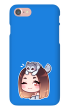 nymeriFundas ( iPhone Cases)