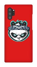 Samsung Galaxy cases