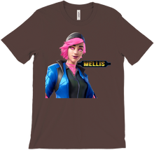 mellis T-Shirts
