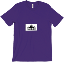 bntzrr T-Shirts