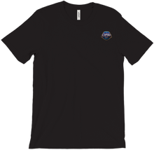 code-sportmobilebrasil T-Shirts