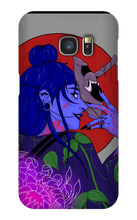 TENGU for Samsung