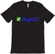 Skylo the GodMod