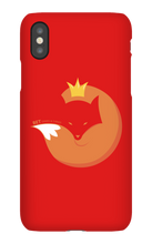 BET Gaming iPhone Cases