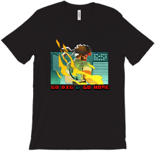 GBGH T-Shirt