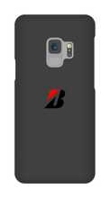 notbeamy Samsung Phone Cases