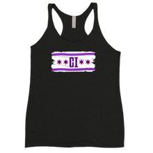 tanktop-women-racerback