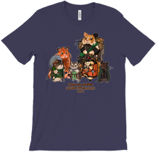 jeanettemoka T-Shirts