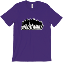 xxmegwannxx T-Shirts