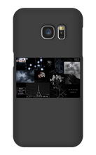 itzzyourbxith22233 Samsung Phone Cases