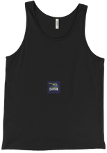esxjason999 Tank Top