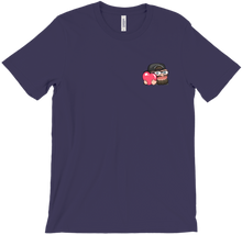 itssofluffie T-Shirts