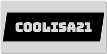 coolisa21 XXL Gaming Mousepad