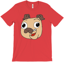creepy446 T-Shirts..