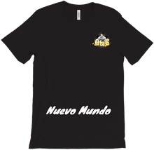 tettsu79-4113 T-Shirts