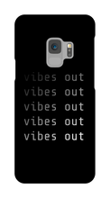fantakouadio Samsung Phone Cases