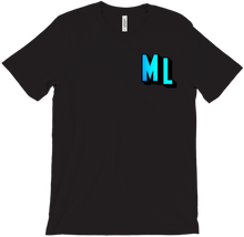 mrlunchbox-1986 T-Shirts