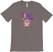 thecosmicpiggy T-Shirts