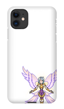 kayle_1v9 iPhone Phone Cases