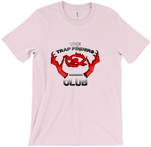 vinyl_viper T-Shirts