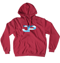 papojt Hoodies (No-Zip/Pullover)