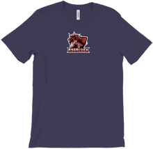 nyanllex T-Shirts