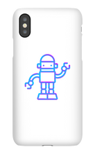 cimbles_ iPhone Phone Cases