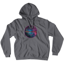 Logo Hoodies (No-Zip/Pullover)