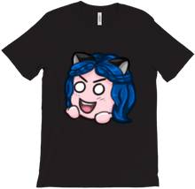 onyxangel22 T-Shirts
