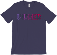 Lurker T-Shirt