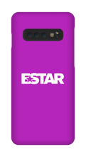 djaneestar Samsung Phone Cases