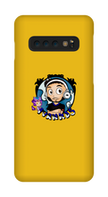 Funda Samsung - Varios colores