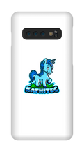 kathitec Samsung Phone Cases
