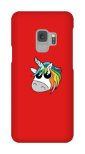 adidasgangster_the_gamer Samsung Phone Cases