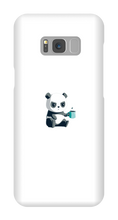 jz_lpz101 Samsung Phone Cases