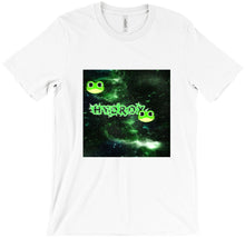 hydrox_clan T-Shirts