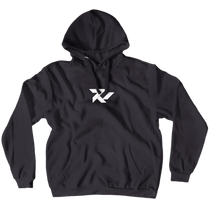 RV BASIC Hoodies (No-Zip/Pullover)