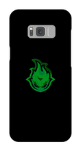 ITzBubbl3z Samsung Phone Cases