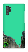 Drop Atum Samsung Case