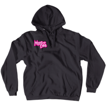 xmissdeex Hoodie (No-Zip/Pullover)