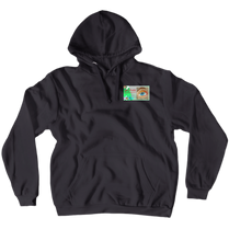 sfgtvee Hoodies (No-Zip/Pullover)